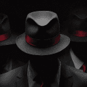 jara_chisolm's avatar