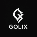 golix2100's avatar