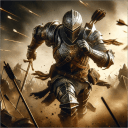 peterknight5679's avatar