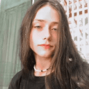 giulianaissad's avatar