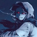 snownorthsnow's avatar