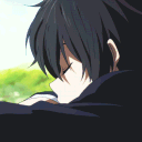 darkshadow_0043's avatar