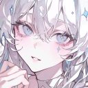 chaeffonuwu's avatar