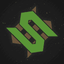 syndishanx's avatar