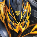 bumblebee1991's avatar