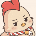 matthewyab's avatar