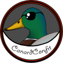 CanardConfit's avatar