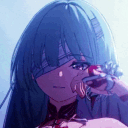 _tsumiki's avatar
