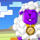 lior's avatar