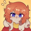 alula's avatar