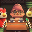 sunsplace's avatar