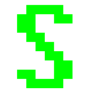 skypo's avatar