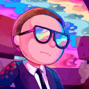 patrickmitabsicht's avatar