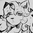 angiiebbyyy's avatar