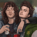 vinniedapooh's avatar