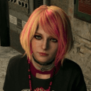 rowdyflowergirl's avatar