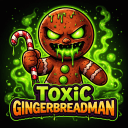 srichards90's avatar