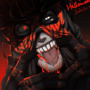 wisteria_nyx's avatar