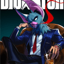 wisteria_nyx's avatar