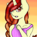 artist34's avatar
