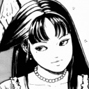 meracub's avatar