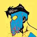 manzom's avatar