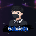 galaxieon's avatar