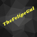 thefelipegul's avatar