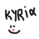 K Y R I X's avatar
