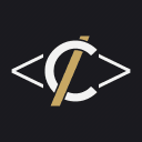crooser's avatar