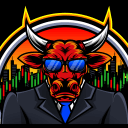 Bullish B's avatar