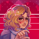 im_a_princess's avatar