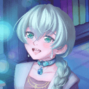 im_a_princess's avatar