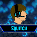 Squitch's avatar