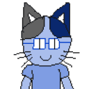 ryu_n._senpai's avatar
