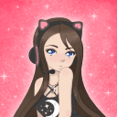 evaline_rose's avatar