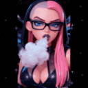 ad0rkableg33k's avatar