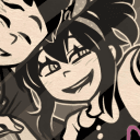 yuinyantecna's avatar