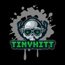 tiny_hit's avatar