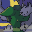 lrive's avatar