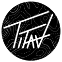 Titav's avatar