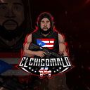 elchicomalo14's avatar
