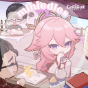 miniedles's avatar
