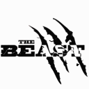 beast0069's avatar