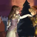 luna_lilac's avatar