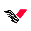 vxnsin's avatar