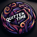 quittentime's avatar