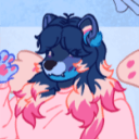 paradoxpaws's avatar