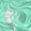 maifostheghost's avatar