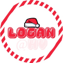 logan_leppard's avatar